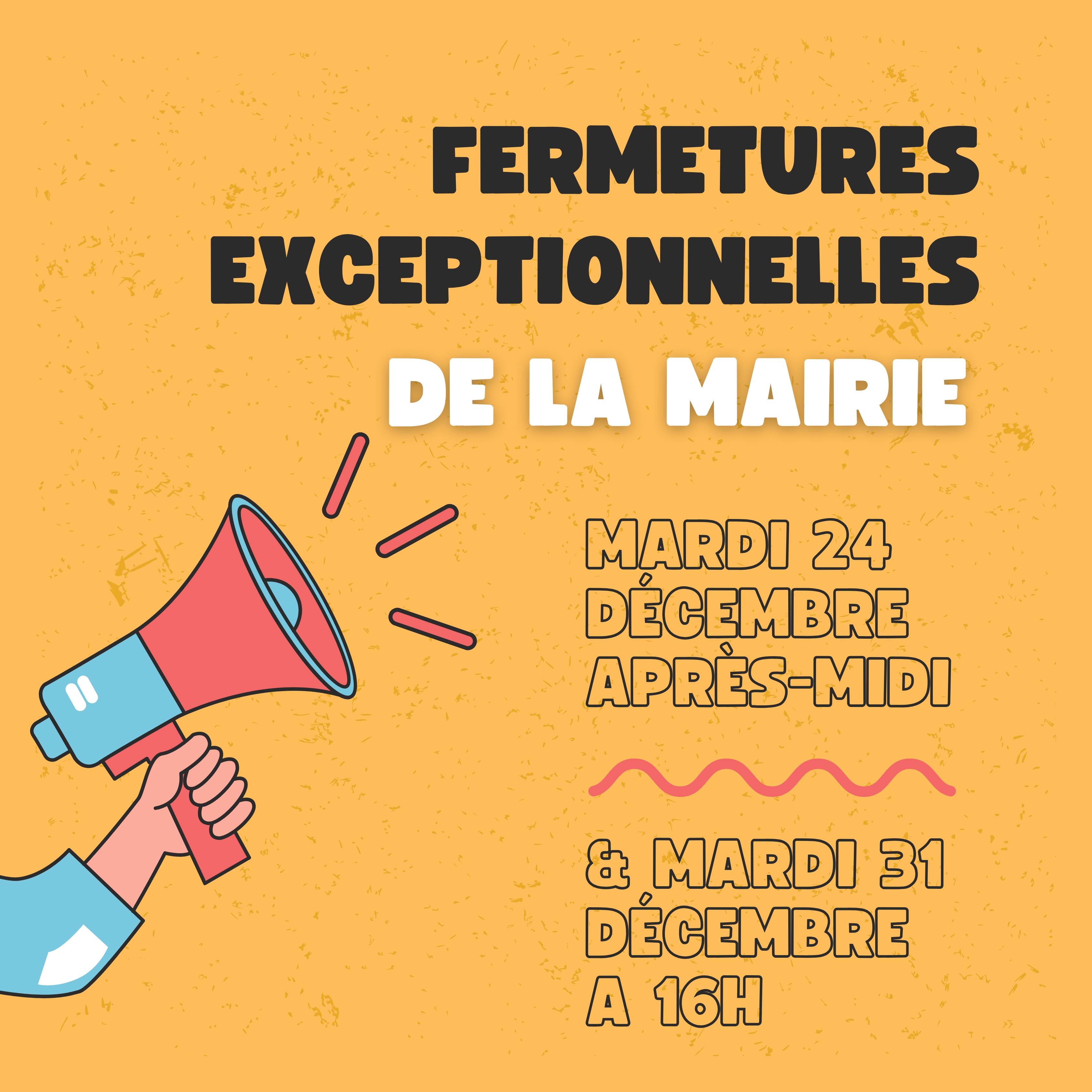 Fermetures exceptionnelles  accueil Mairie.jpg